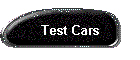Test Cars