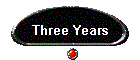 Three Years