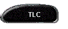 TLC