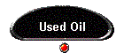 Used Oil