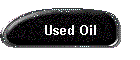 Used Oil