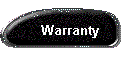 Warranty