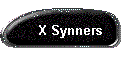 X Synners