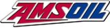 AMSOIL Logo