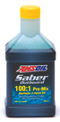 AMSOIL SAE 10W-40