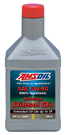 AMSOIL SAE 10W-40