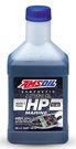 AMSOIL SAE 10W-40