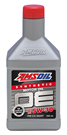 AMSOIL SAE 10W-40