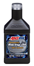 AMSOIL SAE 10W-40