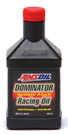 AMSOIL SAE 10W-40