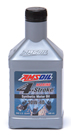 AMSOIL SAE 10W-40