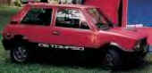 1981 Mini DeTomaso.bmp (42038 bytes)