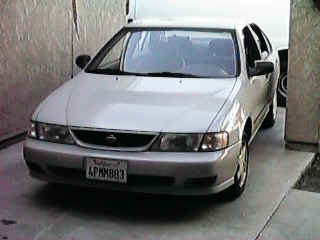 98Nissan.bmp (230454 bytes)