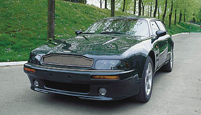 Astonav.jpg (35371 bytes)