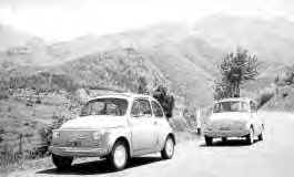 Fiat_500_mini-k1