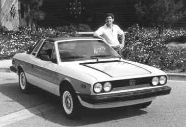 Lancia arczag76.jpg (15107 bytes)