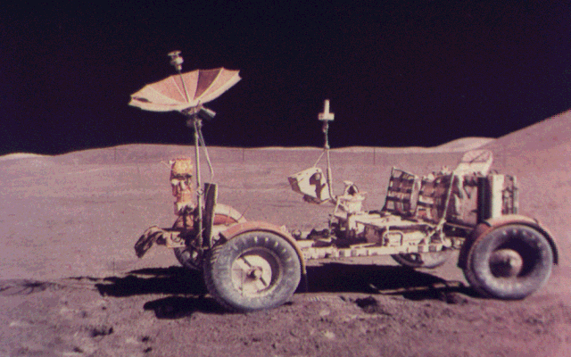 Lunar_Rover.gif (129713 bytes)