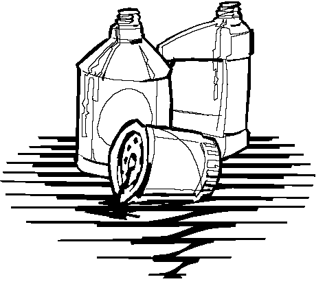Oil__Filter.gif (6953 bytes)