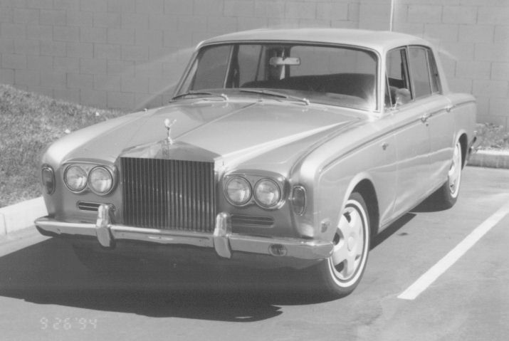 ROLLSss69.jpg (40052 bytes)
