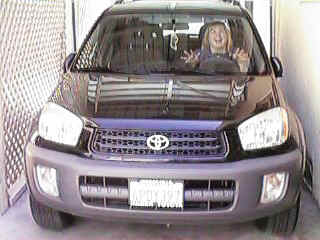 Rav4.bmp (230454 bytes)