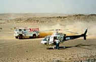 dakar06.bmp (69838 bytes)
