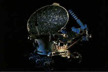 lunokhod_17