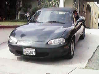 miata.bmp (230454 bytes)